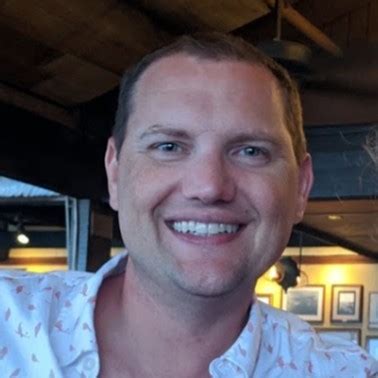 phil acker contact info|Phil Acker .